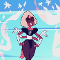 Sardonyx