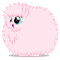 Fluffle puff