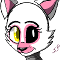 MANGLE