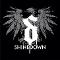 Shinedown