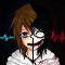 Jeff the killer