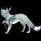 Jayfeather