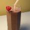 Chocolate Smoothie