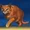 Firestar