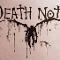 Death note