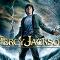 Percy Jackson