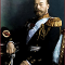 Nicholas II of Russia