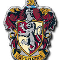 Gryffindor