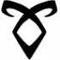 Shadowhunter