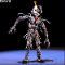 ennard