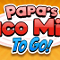 Papas taco mia