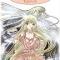 Chobits