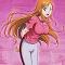 Orihime