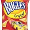 Bugles