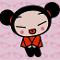 Pucca