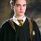 Cedric Diggory