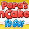 Papas pancakeria