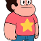 Steven