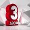 ABC3