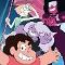 Steven Universe