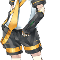 Kagamine Len