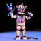 funtime freddy