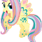 Fluttershy