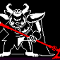 Asgore