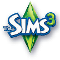 Yep u should get Sims 3 (Me:I have got it for PS3 and I think its really good)