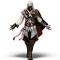 Assassin's Creed II