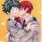 Tododeku