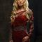 Morgause