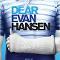 Dear Evan Hanson