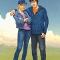 Percabeth