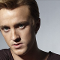 Tom Felton (Draco Malfoy)