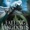 Falling Kingdoms