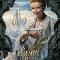 Beauty and the Beast by, Audra McDonald, Emma Thompson, etc.