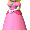 Princess Peach