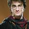 Harry Potter (Harry Potter)