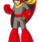 protoman