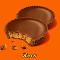 Reese's!!