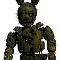 Springtrap