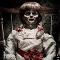 Annabelle