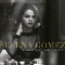 The Heart Wants What It Wants by, Selena Gomez