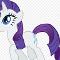 Rarity