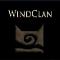 Windclan