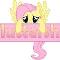 Fluttershy