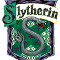 Slytherin