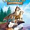 Balto 2 Wolf Quest