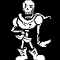 Bonetrousle (Papyrus)